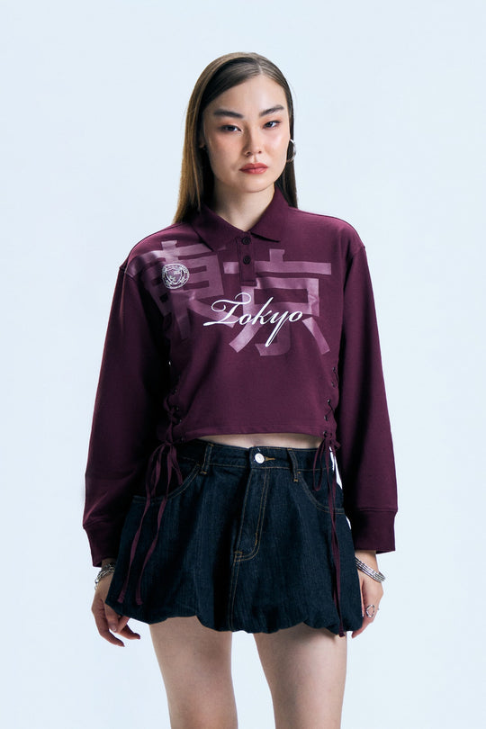 995639-Plum (3).jpg