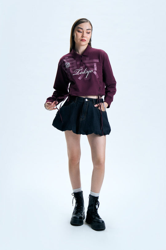 995639-Plum (4).jpg