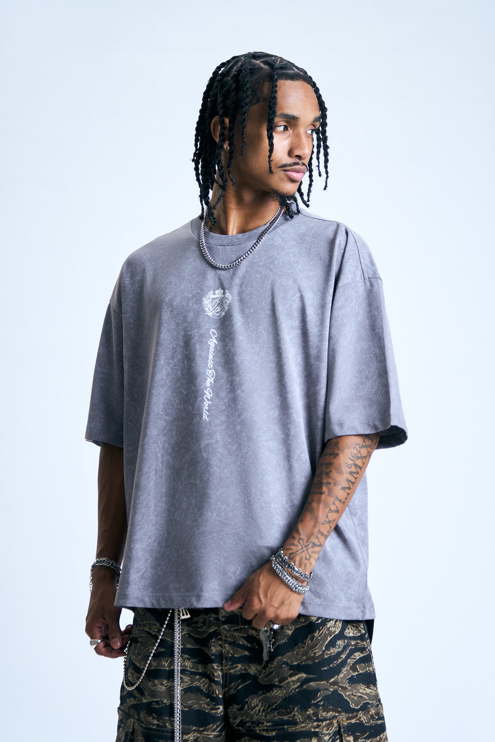 995640-Gray (2).jpg