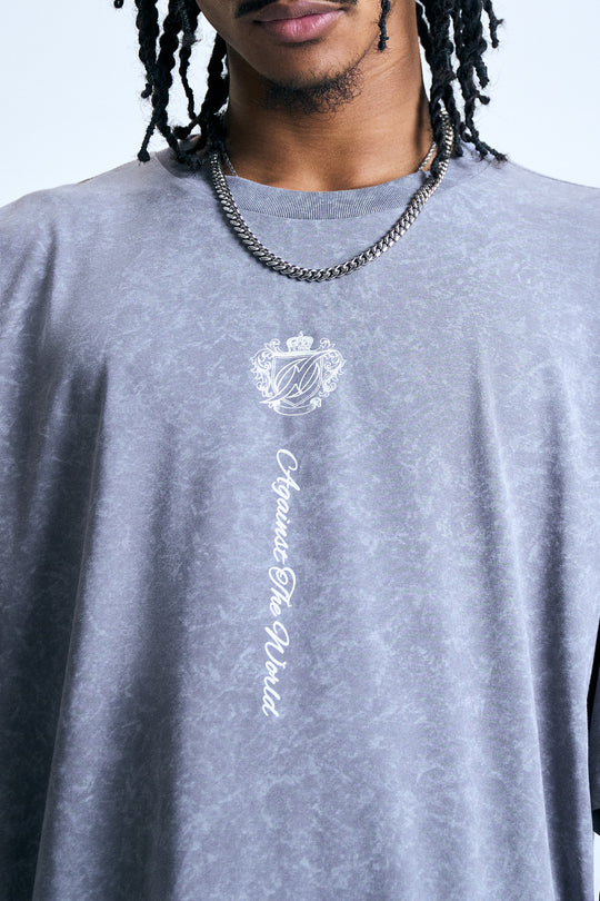995640-Gray (3).jpg