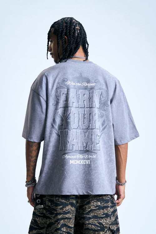 995640-Gray (4).jpg