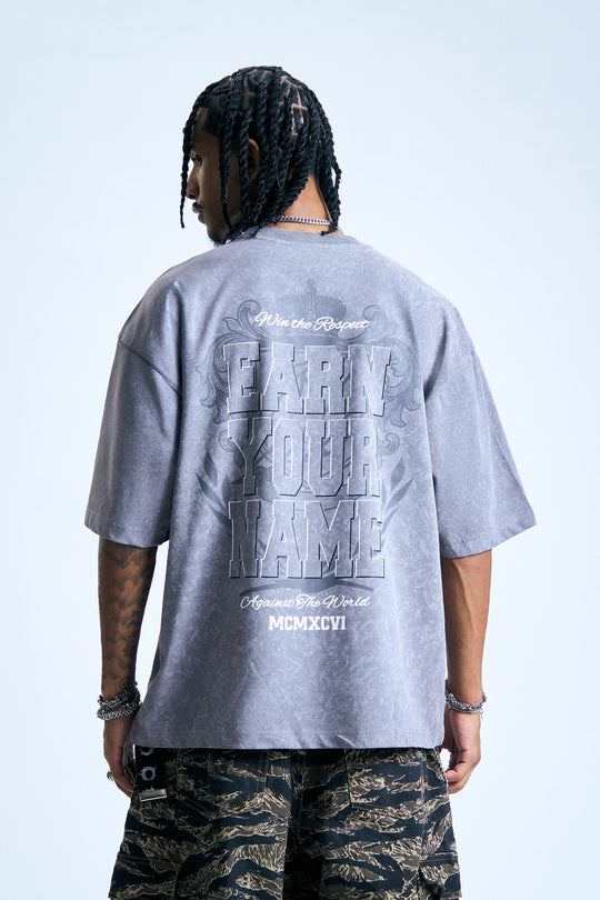 995640-Gray (4).jpg