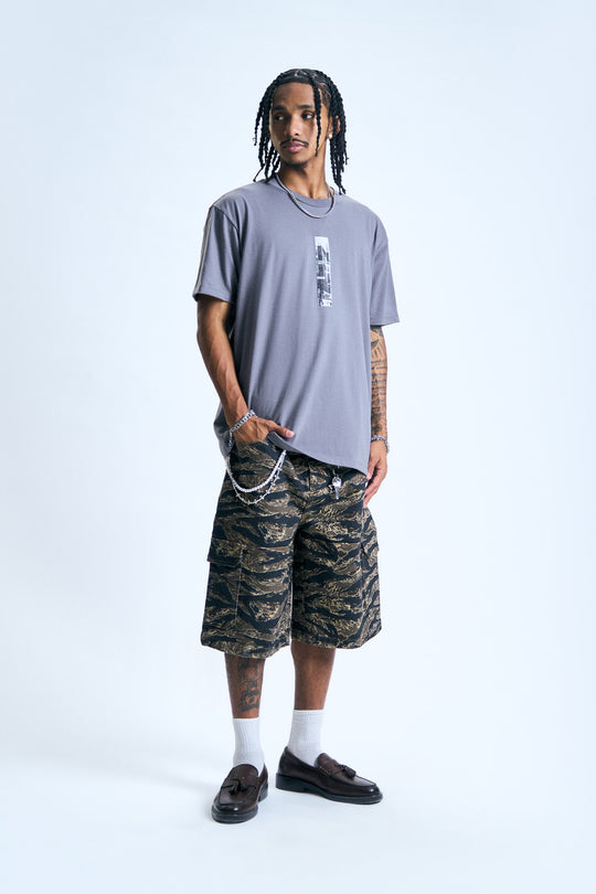995644-Gray (1).jpg
