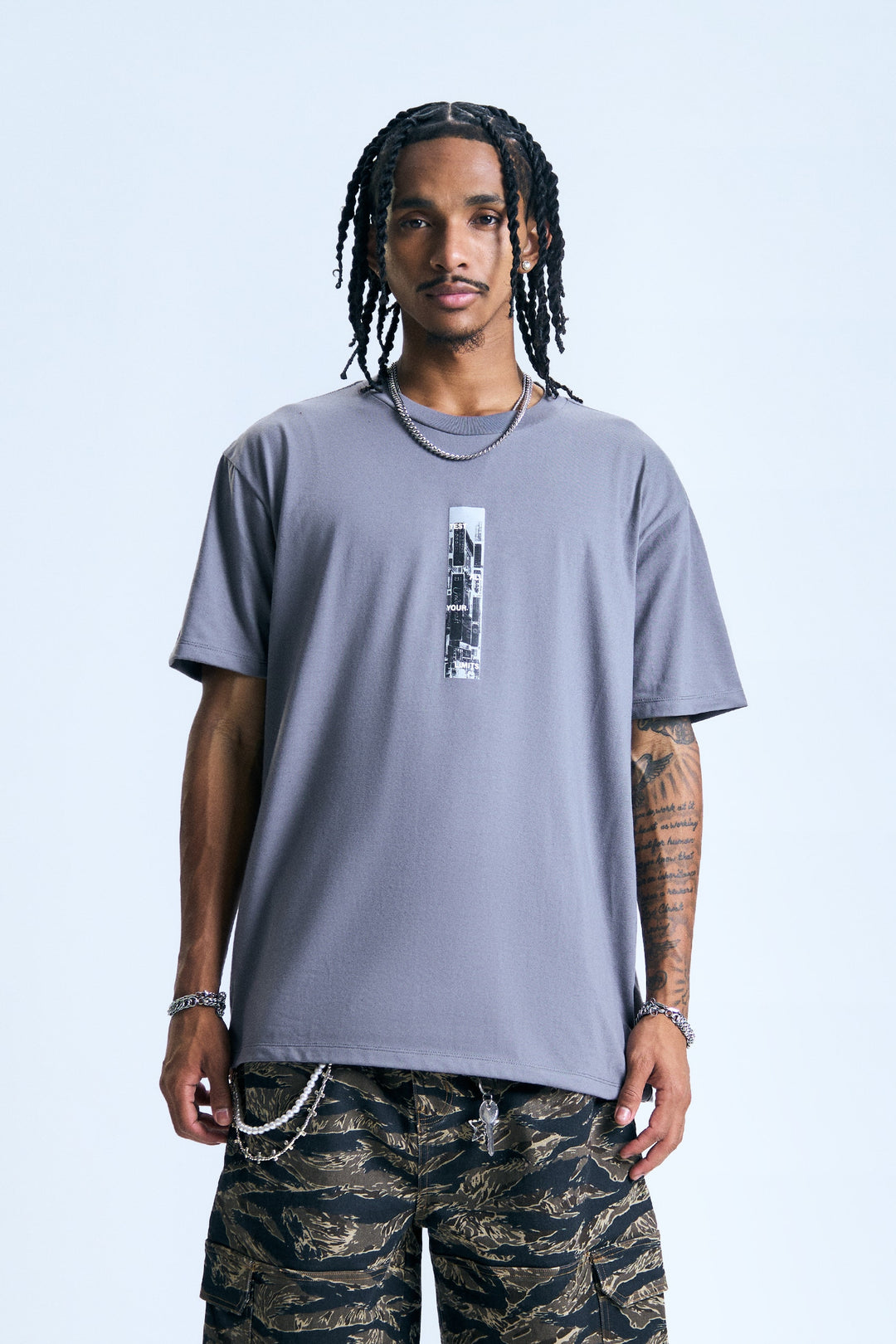 995644-Gray (2).jpg