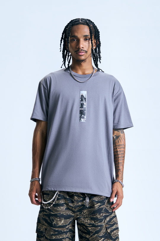995644-Gray (2).jpg