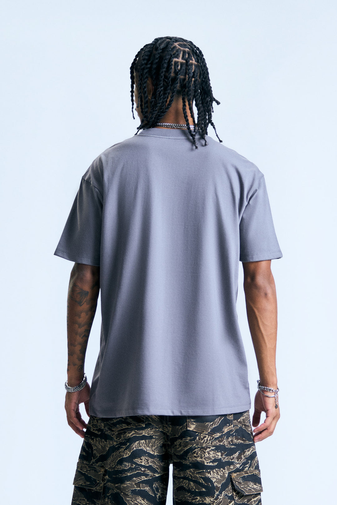 995644-Gray (4).jpg