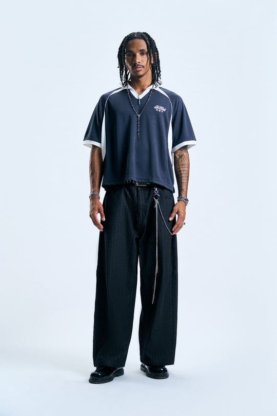 995647-Dark Blue (1).jpg