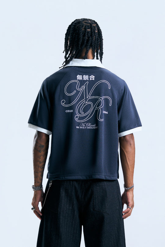 995647-Dark Blue (4).jpg
