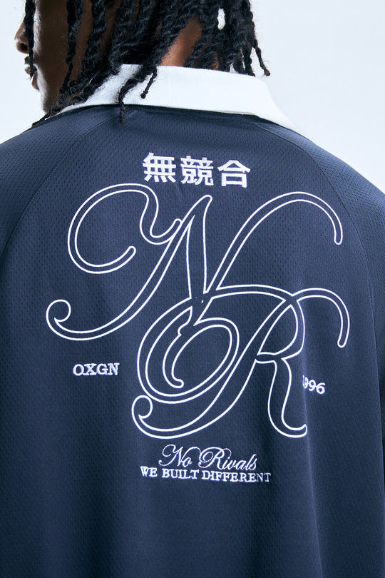 995647-Dark Blue (5).jpg