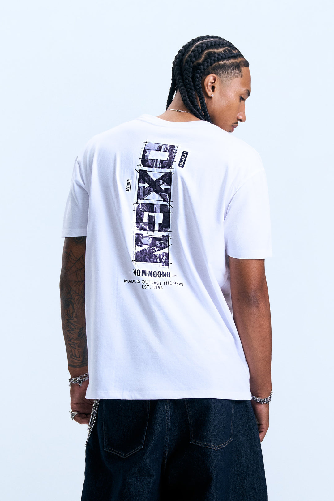 995652-White (1).jpg