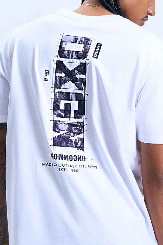 995652-White (2).jpg