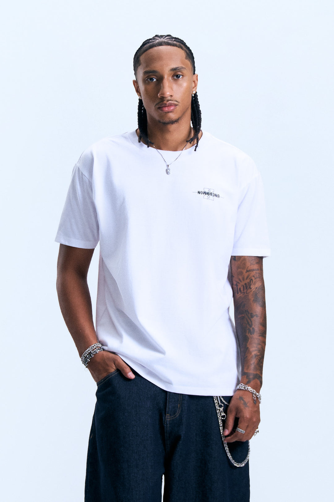 995652-White (4).jpg