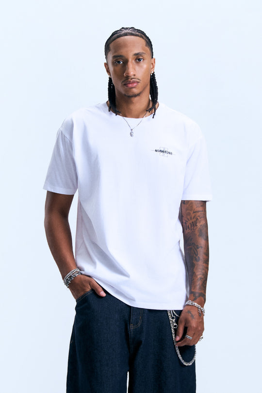 995652-White (4).jpg