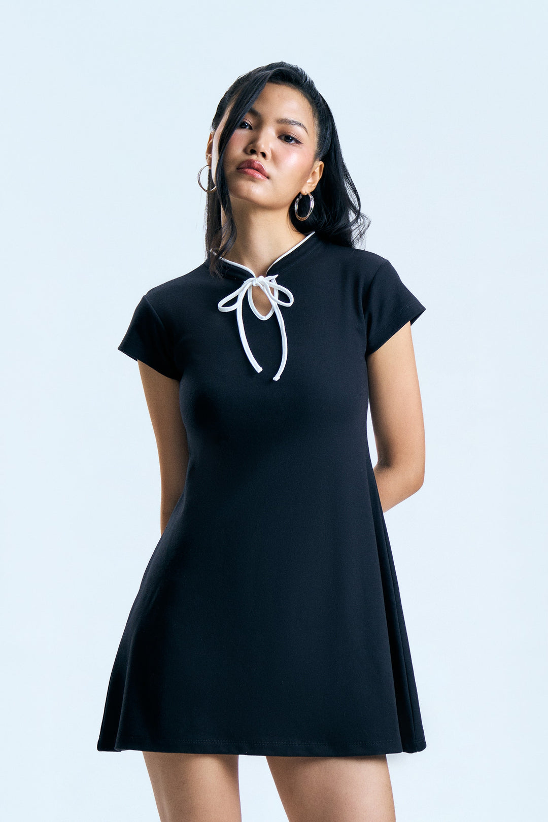 995655-Black (2).jpg