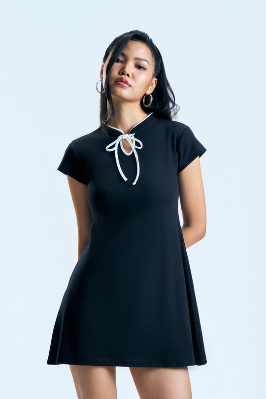 995655-Black (2).jpg