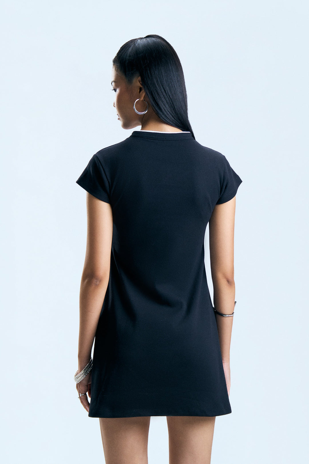 995655-Black (4).jpg