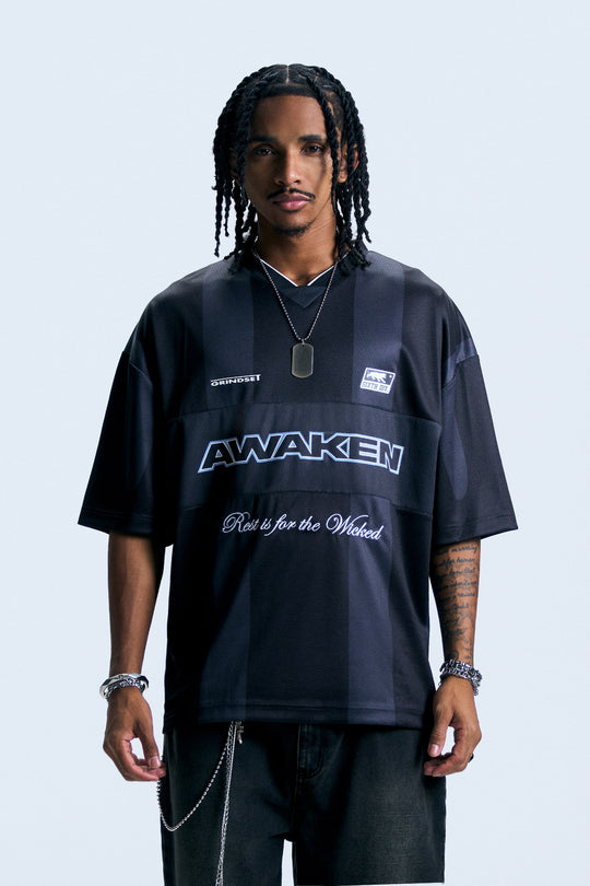 995657-Dark Blue (1).jpg