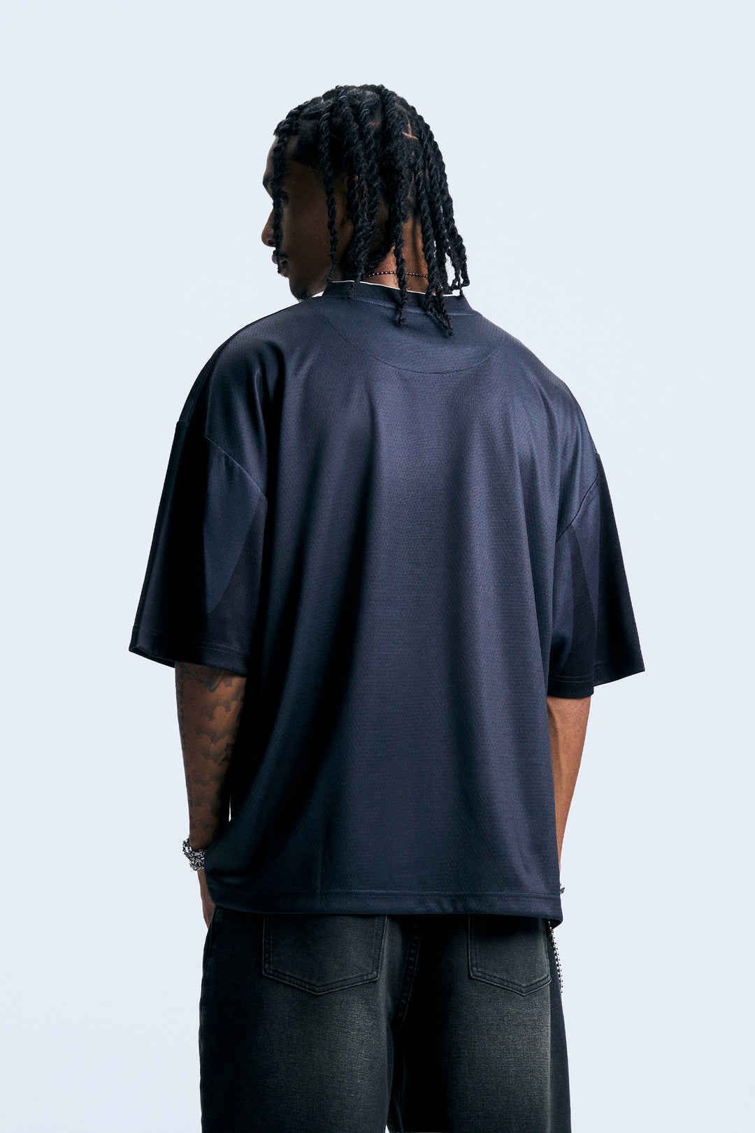 995657-Dark Blue (2).jpg