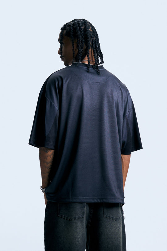 995657-Dark Blue (2).jpg