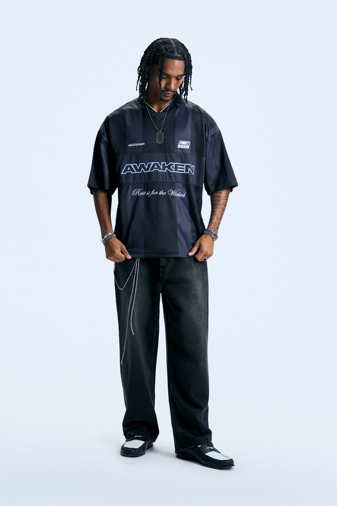 995657-Dark Blue (4).jpg