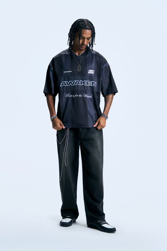 995657-Dark Blue (4).jpg