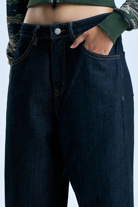 995694-Black (3).jpg