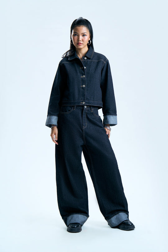 995695-Black (1).jpg
