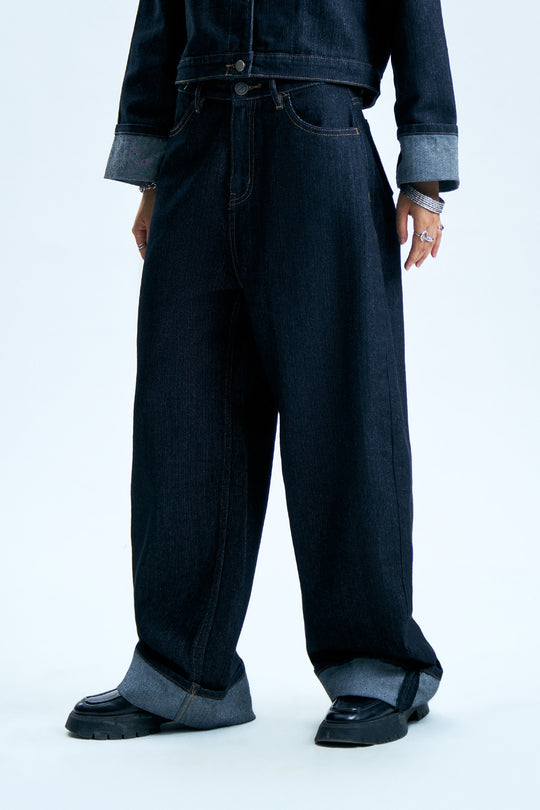 995695-Black (3).jpg
