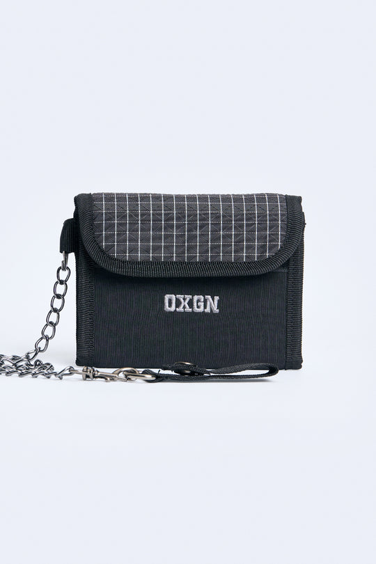995753-Black (1).jpg