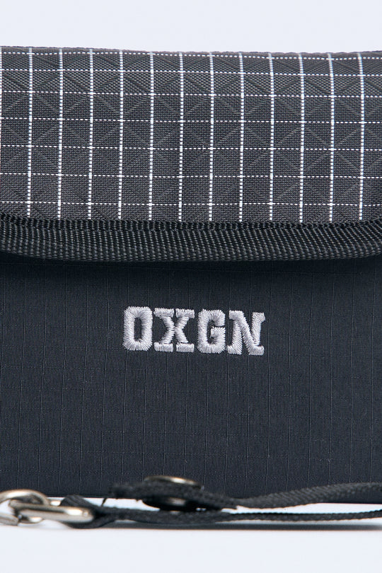 995753-Black (2).jpg