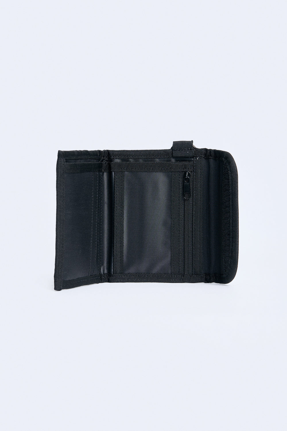 995753-Black (4).jpg