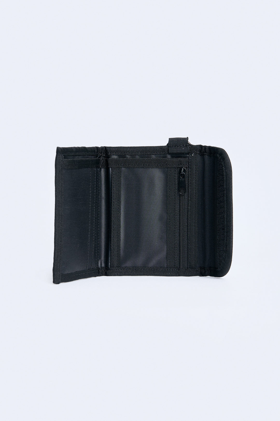 995753-Black (4).jpg