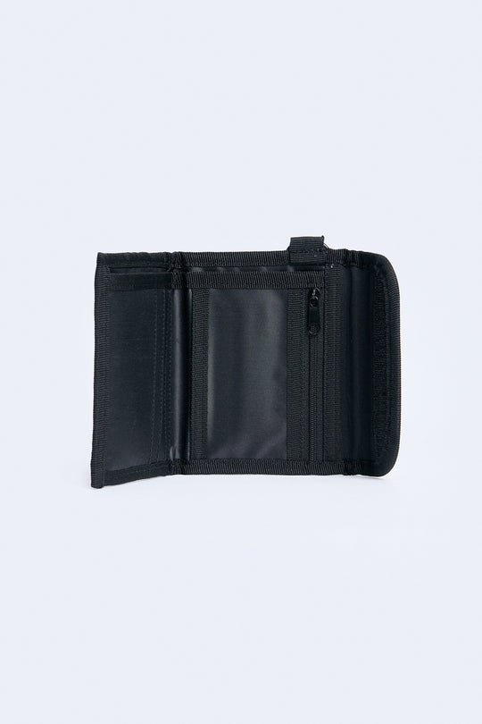 995753-Black (4).jpg