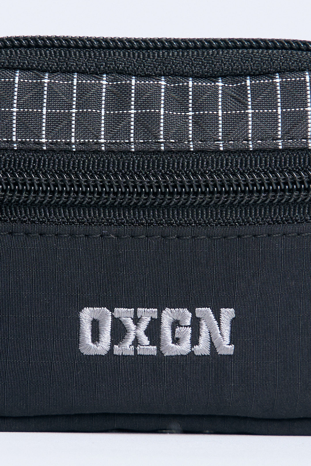 995756-Black (2).jpg
