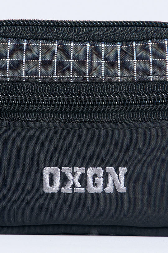 995756-Black (2).jpg