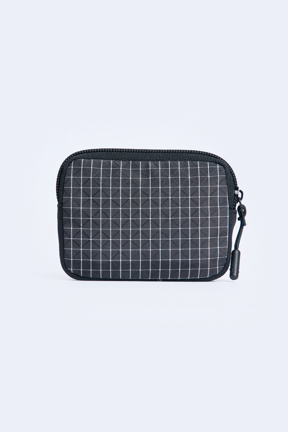 995756-Black (3).jpg