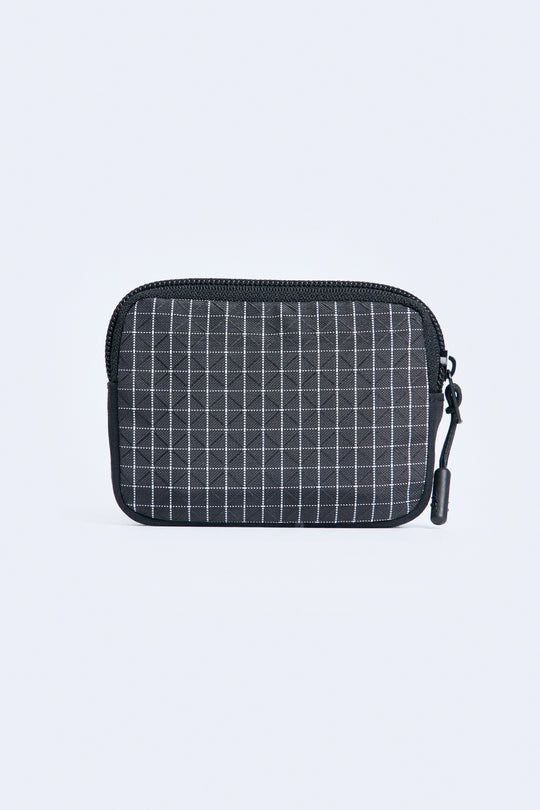 995756-Black (3).jpg