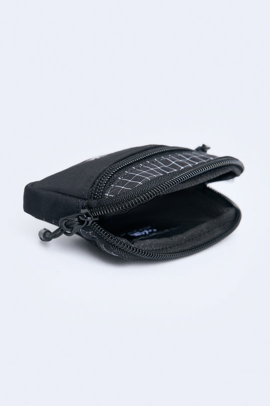 995756-Black (4).jpg
