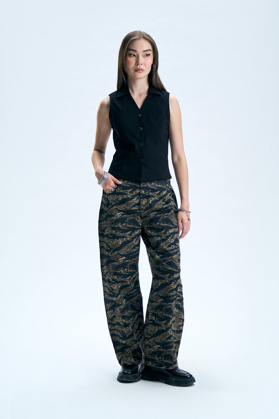 995757-Multi-Color Combination (1).jpg