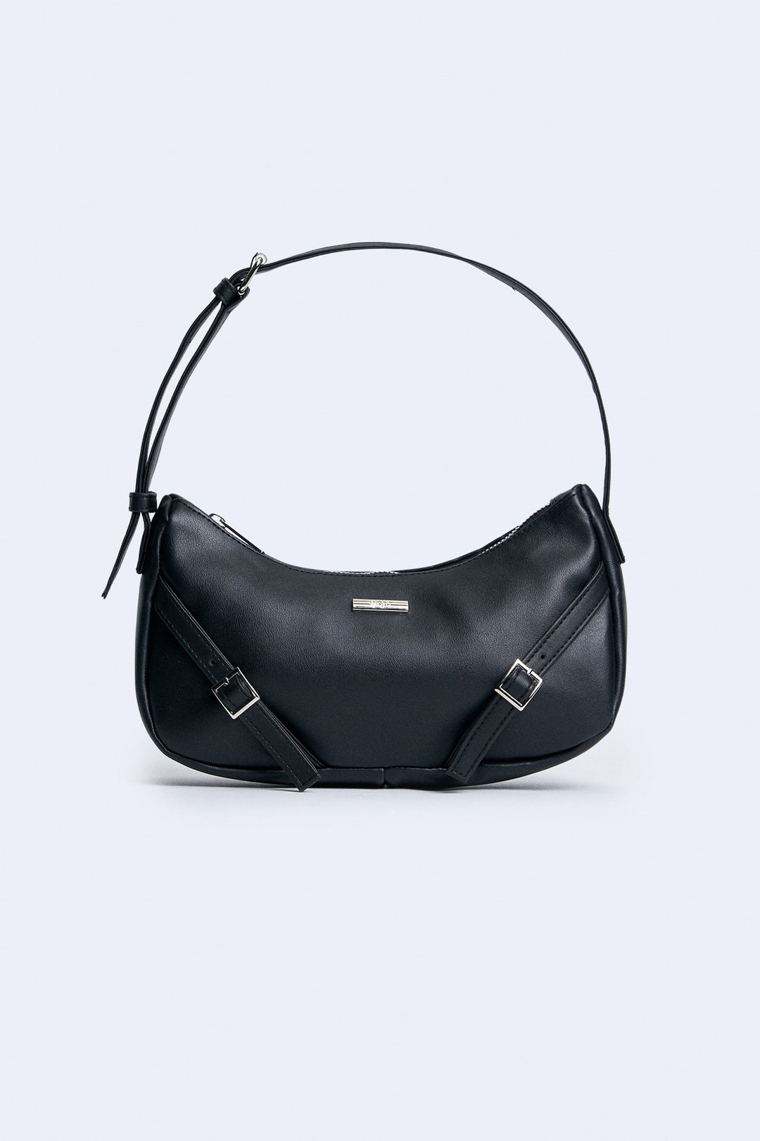 995809-Black (1).jpg