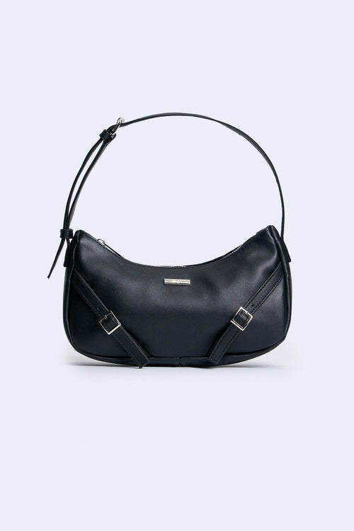 995809-Black (1).jpg