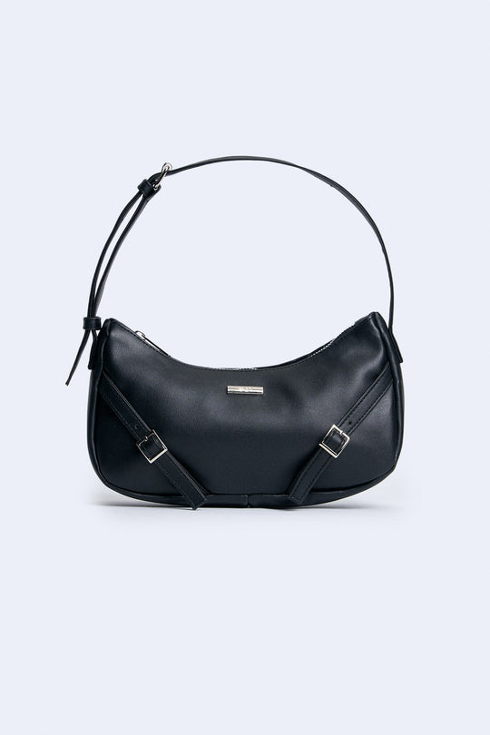 995809-Black (1).jpg