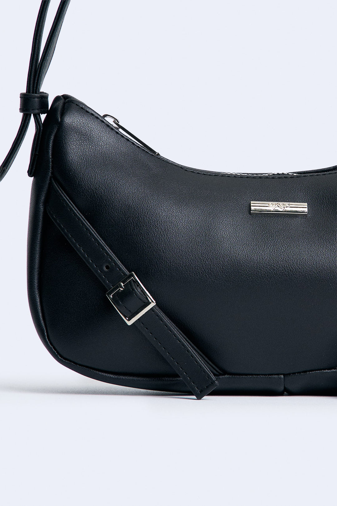 995809-Black (2).jpg