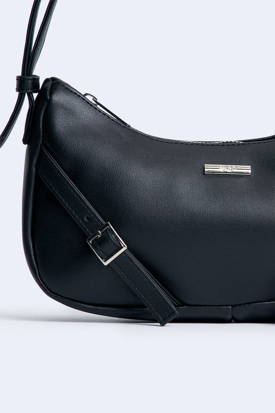 995809-Black (2).jpg
