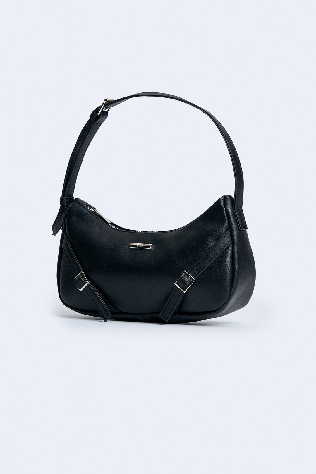 995809-Black (3).jpg