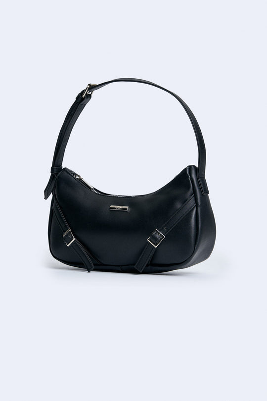 995809-Black (3).jpg