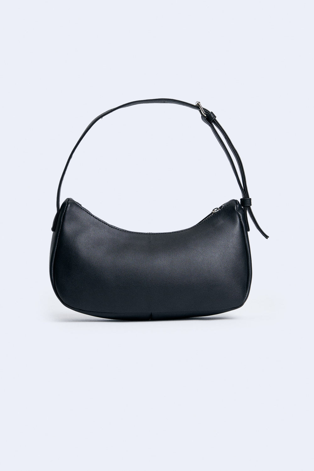995809-Black (4).jpg