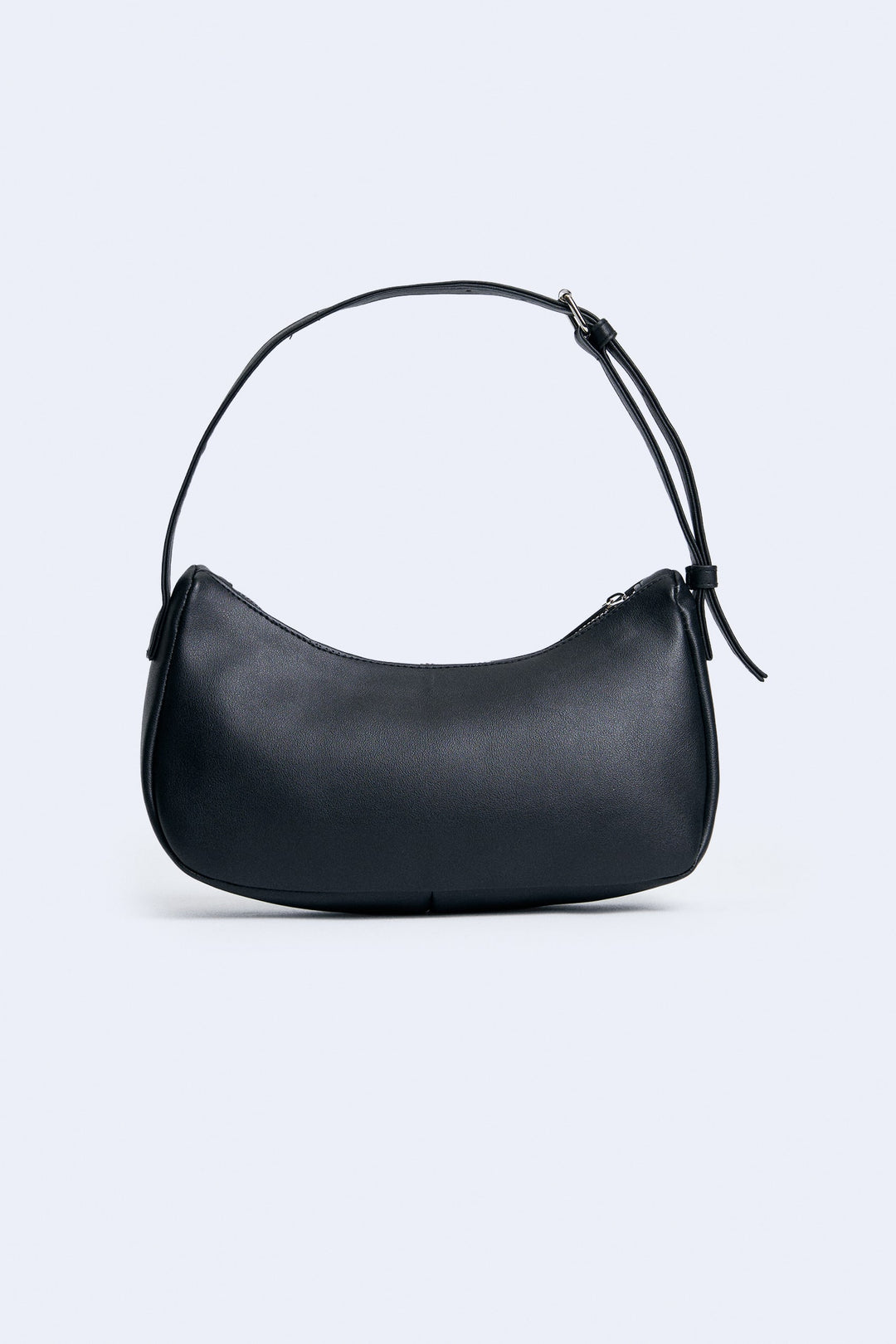995809-Black (4).jpg