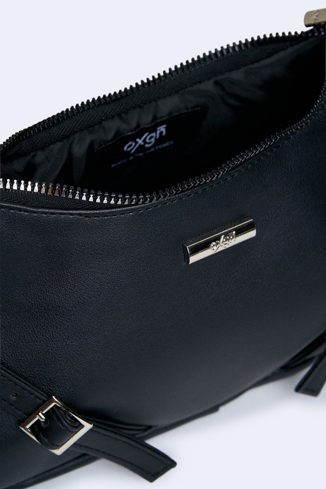 995809-Black (6).jpg