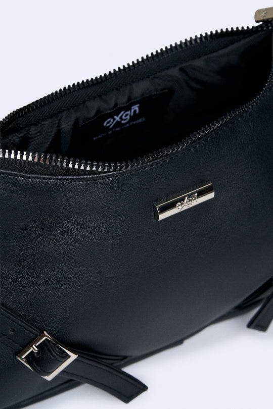 995809-Black (6).jpg